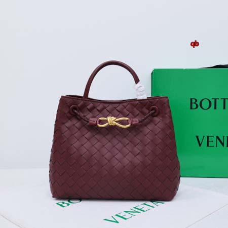 2024年6月3日人気新作入荷Bottega Veneta ...