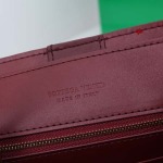 2024年6月3日人気新作入荷Bottega Veneta バッグ qb工場22*25*10.5