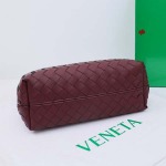 2024年6月3日人気新作入荷Bottega Veneta バッグ qb工場22*25*10.5