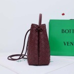 2024年6月3日人気新作入荷Bottega Veneta バッグ qb工場22*25*10.5