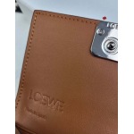 2024年6月3日人気新作入荷LOEWEバッグqb工場12/8.5/3