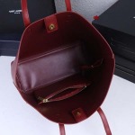 2024年6月4日人気新作入荷イヴサンローランバッグqb工場33*31*15cm