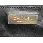 2024年6月4日人気新作入荷CHANEL バッグqb工場11.5x16x6