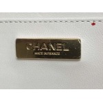 2024年6月4日人気新作入荷CHANEL バッグqb工場11.5x16x6