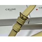 2024年6月4日人気新作入荷CELINE バッグqb工場20 X 10 X 4cm