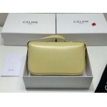 2024年6月4日人気新作入荷CELINE バッグqb工場20 X 10 X 4cm