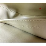 2024年6月4日人気新作入荷CELINE バッグqb工場20 X 10 X 4cm