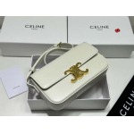 2024年6月4日人気新作入荷CELINE バッグqb工場20 X 10 X 4cm