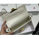 2024年6月4日人気新作入荷CELINE バッグqb工場20 X 10 X 4cm