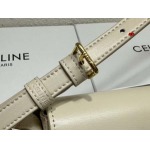 2024年6月4日人気新作入荷CELINE バッグqb工場20 X 10 X 4cm