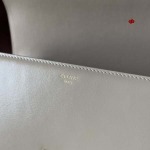 2024年6月4日原版復刻新作入荷CELINE バッグDUO工場22.5-16.5-7.5