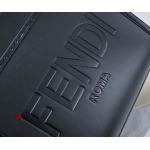 2024年6月4日人気新作入荷FENDI バッグqb工場 22.5*20.5cm