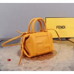 2024年6月4日原版復刻新作入荷FENDI バッグqb工場16.5x13.5x9