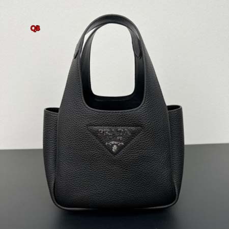 2024年6月4日人気新作入荷1BA349 PRADA バッ...