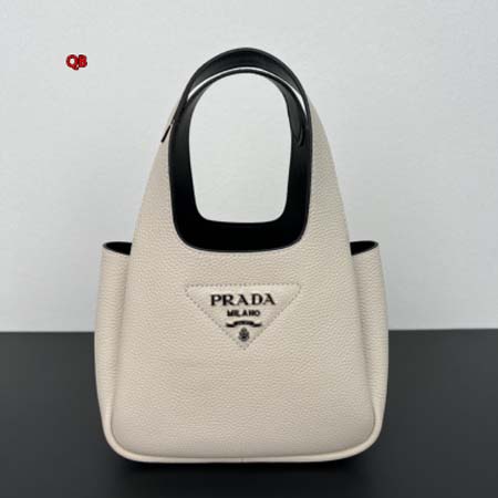 2024年6月4日人気新作入荷1BA349 PRADA バッ...