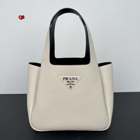 2024年6月4日人気新作入荷1BG335 PRADA バッ...