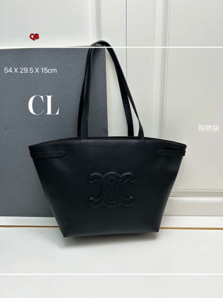 2024年6月4日人気新作入荷CELINE バッグqb工場5...