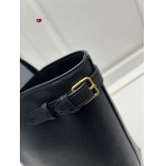 2024年6月4日人気新作入荷CELINE バッグqb工場54 X 29.5 X 15cm