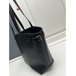 2024年6月4日人気新作入荷CELINE バッグqb工場54 X 29.5 X 15cm