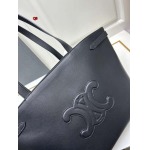 2024年6月4日人気新作入荷CELINE バッグqb工場54 X 29.5 X 15cm