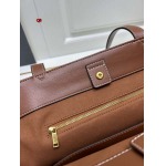 2024年6月4日人気新作入荷CELINE バッグqb工場54 X 29.5 X 15cm