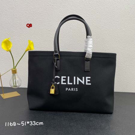 2024年6月5日人気新作入荷CELINE バッグqb工場5...