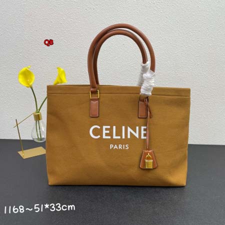 2024年6月5日人気新作入荷CELINE バッグqb工場5...