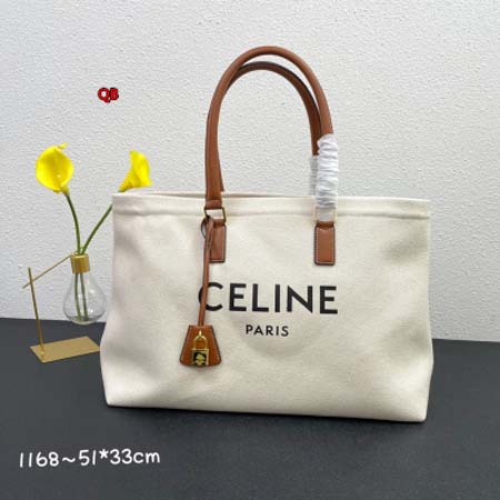 2024年6月5日人気新作入荷CELINE バッグqb工場5...