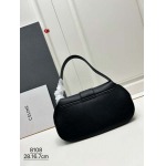 2024年6月5日人気新作入荷CELINE バッグqb工場28*16*7cm