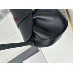 2024年6月5日人気新作入荷CELINE バッグqb工場28*16*7cm