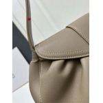 2024年6月5日人気新作入荷CELINE バッグqb工場28*16*7cm