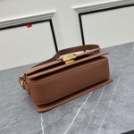 2024年6月5日人気新作入荷GIVENCHY バッグqb工場23*14*8CM