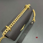 2024年6月5日人気新作入荷 PRADA  バッグqb工場20x7x14.5Cm