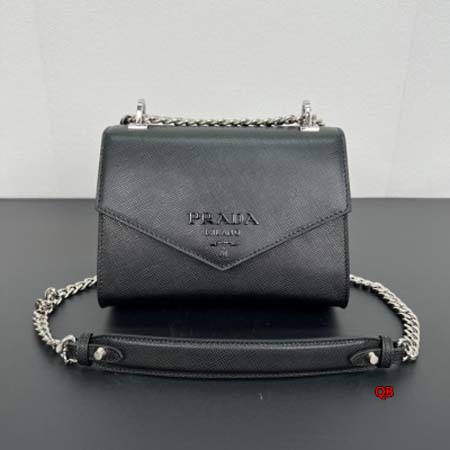 2024年6月5日人気新作入荷 PRADA バッグqb工場2...