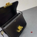 2024年6月5日人気新作入荷 CELINE バッグqb工場18CM