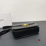 2024年6月5日人気新作入荷 CELINE バッグqb工場22CM