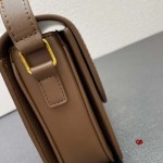 2024年6月5日人気新作入荷 CELINE バッグqb工場22CM