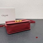 2024年6月5日人気新作入荷 CELINE バッグqb工場18CM