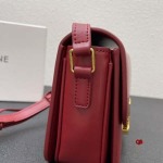 2024年6月5日人気新作入荷 CELINE バッグqb工場18CM