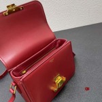 2024年6月5日人気新作入荷 CELINE バッグqb工場18CM