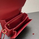 2024年6月5日人気新作入荷 CELINE バッグqb工場22CM