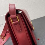 2024年6月5日人気新作入荷 CELINE バッグqb工場22CM