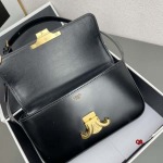 2024年6月5日人気新作入荷 CELINE バッグqb工場20*11cm