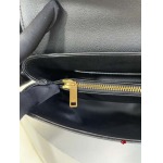 2024年6月5日人気新作入荷 CELINE バッグqb工場25.5x18.5x10