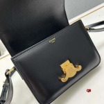 2024年6月5日人気新作入荷 CELINE バッグqb工場18cm