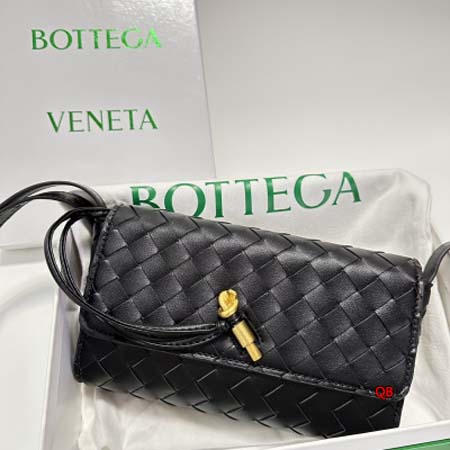 2024年6月5日人気新作入荷Bottega Veneta ...