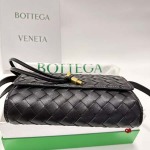 2024年6月5日人気新作入荷Bottega Veneta バッグqb工場13.5*21.5*4.5