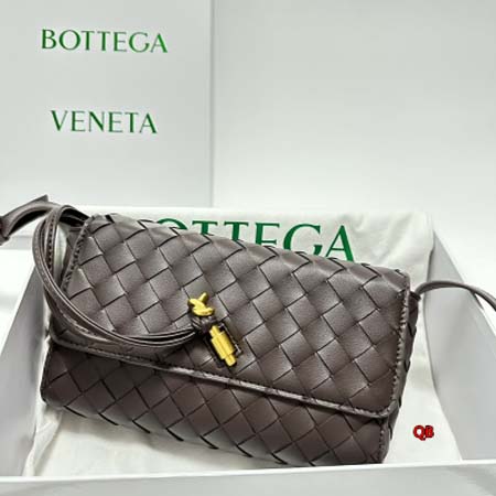 2024年6月5日人気新作入荷Bottega Veneta ...