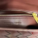 2024年6月5日人気新作入荷Bottega Veneta バッグqb工場13.5*21.5*4.5