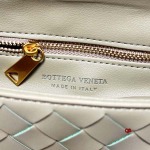 2024年6月5日人気新作入荷Bottega Veneta バッグqb工場13.5*21.5*4.5